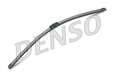 DENSO DF-120 Silecek  Süpürgesı Ön Takım A2048201345