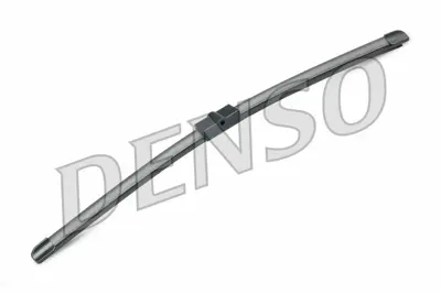 DENSO DF-120 Silecek  Süpürgesı Ön Takım A2048201345