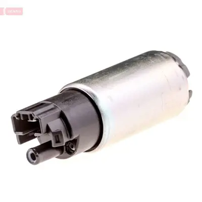 DENSO DFP-0108 Yakıt Pompası 1951506651