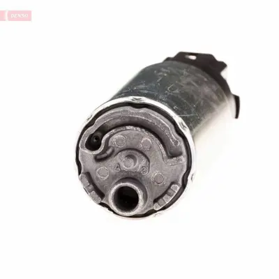 DENSO DFP-0108 Yakıt Pompası 1951506651