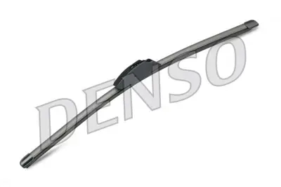 DENSO DFR-004 Silecek Süpürgesı Sağ 1148889, 1611346380, 288903211R, 357955427, 3A1955427, 431955427, 61611387678, 61612151749, 61617004901, 6423L9, 6426HT, 6426R2, 6426R8, 6K0955425E, 6K0955425F, 7701052886, 7711172853, 8D1955427