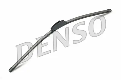 DENSO DFR-010 Silecek Süpürgesı Sol 1611345680, 1611348080, 1611587880, 1612432480, 1729847, 6423F1, 6423F4, 6423G8, 6423K7, 6423L0, 6423L4, 6426V5, 6426ZE, 8521248150, 8522252170
