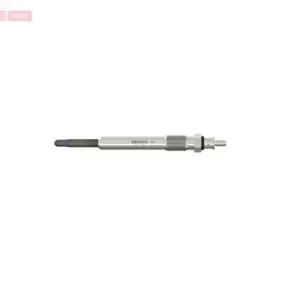 DENSO DG-116 Kizdirma Bujisi Partner Ii Berlingo Ii Boxer Ii Jumper Ii Ducato Ii C5 P406 P307 9651029780, 5960F5, 596064, 596065, 596066, 596067, 59623C, 59623E, 59627F, 59627G
