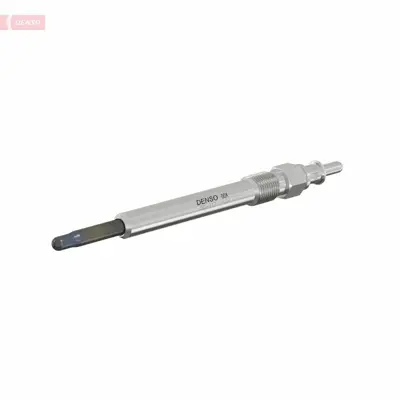 DENSO DG-117 Kızdırma Bujısı W202 9700 W203 0007 W210 9802 W211 0208 W220 0005 Vıto W639 03 Sprınter 0006 05080047AB