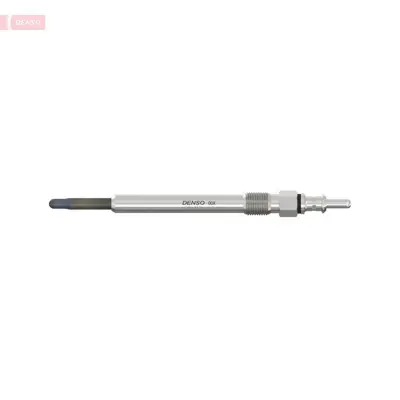 DENSO DG-117 Kızdırma Bujısı W202 9700 W203 0007 W210 9802 W211 0208 W220 0005 Vıto W639 03 Sprınter 0006 05080047AB