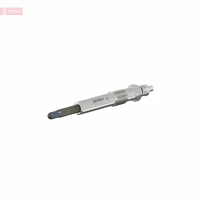 DENSO DG-121 Kızdırma Bujısı Connect 1,8tdcı 02>11 Focus Iı 1,8tdcı 98>04 Cmax Galaxy 07  > XS4U6M090AB