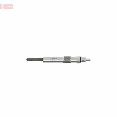 DENSO DG-121 Kızdırma Bujısı Connect 1,8tdcı 02>11 Focus Iı 1,8tdcı 98>04 Cmax Galaxy 07  > XS4U6M090AB