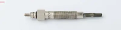 DENSO DG-172 Kızdırma Bujısı 3671042060