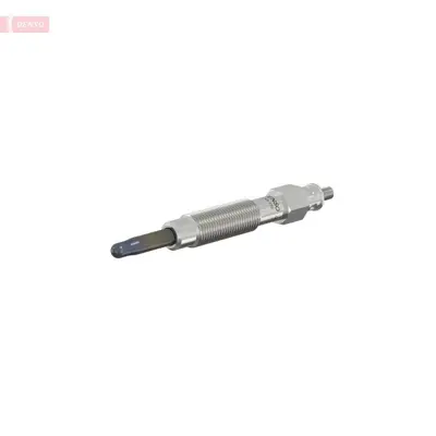 DENSO DG-172 Kızdırma Bujısı 3671042060