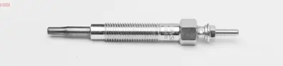 DENSO DG-172 Kızdırma Bujısı 3671042060