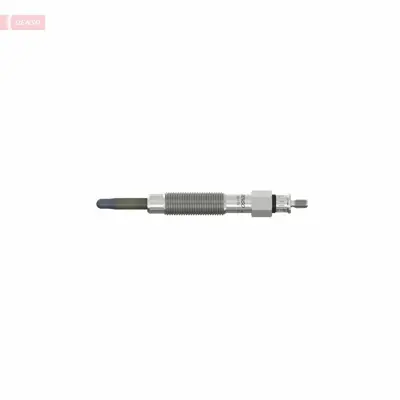 DENSO DG-172 Kızdırma Bujısı 3671042060
