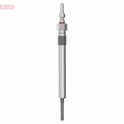 DENSO DG-193 Kızdırma Bujısı 03L963319A