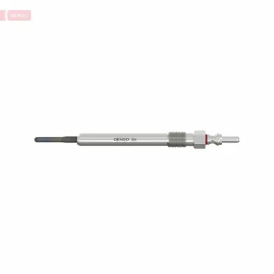 DENSO DG-193 Kızdırma Bujısı 03L963319A