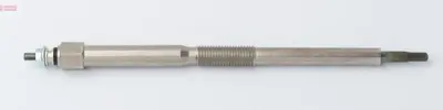 DENSO DG-197 Kızdırma Bujısı 110652TB0A, 11065AD201, 11065AD220, 11065AD20A, 5001874063, 11065AD210, 11O65AD22O, 11O65AD2O1, 11O65AD2OA, 11O65AD2OO