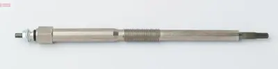 DENSO DG-197 Kızdırma Bujısı 110652TB0A, 11065AD201, 11065AD220, 11065AD20A, 5001874063, 11065AD210, 11O65AD22O, 11O65AD2O1, 11O65AD2OA, 11O65AD2OO