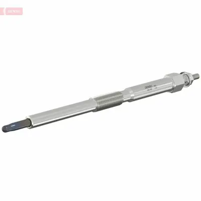 DENSO DG-197 Kızdırma Bujısı 110652TB0A, 11065AD201, 11065AD220, 11065AD20A, 5001874063, 11065AD210, 11O65AD22O, 11O65AD2O1, 11O65AD2OA, 11O65AD2OO