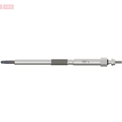 DENSO DG-197 Kızdırma Bujısı 110652TB0A, 11065AD201, 11065AD220, 11065AD20A, 5001874063, 11065AD210, 11O65AD22O, 11O65AD2O1, 11O65AD2OA, 11O65AD2OO