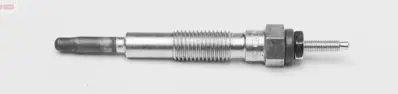 DENSO DG-501 Kızdırma Bujısı RFP118601
