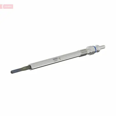 DENSO DG-617 Kızdırma Bujısı A0011596601, 11596601, 11595701, 11595801, A0011595701, A0011595801, A11595701, MN980406, MN980409, 68021306AB