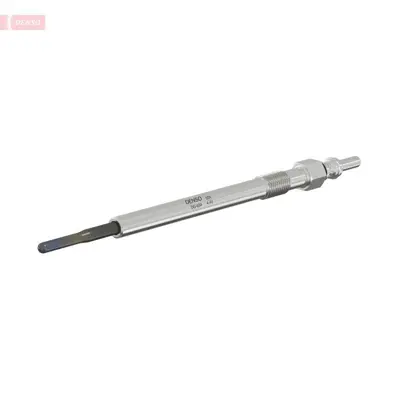 DENSO DG-634 Isıtma Bujısı Astra J – B16dth – B16dtl 1214098