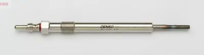 DENSO DG-634 Isıtma Bujısı Astra J – B16dth – B16dtl 1214098