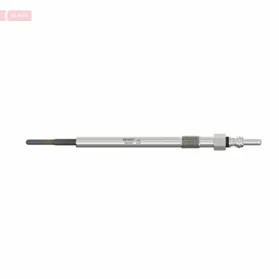 DENSO DG-634 Isıtma Bujısı Astra J – B16dth – B16dtl 1214098