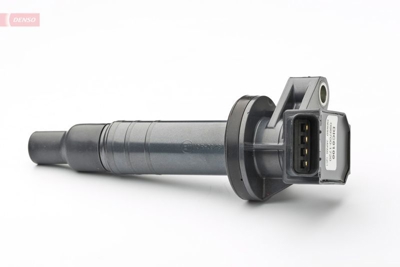 DENSO DIC-0100 Ateşleme Bobini 90919-02239