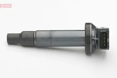 DENSO DIC-0101 Ateşleme Bobini Yarıs 1,0 1,3 1,33 1,5 Vvtı 0011 4 90919-02240