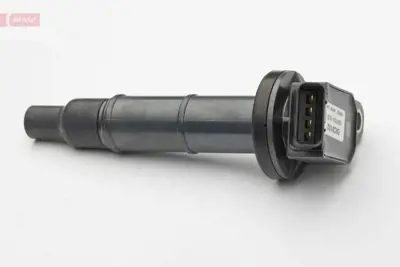 DENSO DIC-0102 Ateşleme Bobini Avensıs Vvt I 2,0 2,4 03>08 Rav4 00>05 Camry 01>06 9091902266