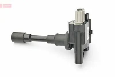 DENSO DIC-0106 Ateşleme Bobini Fıat Sedıcı 1.6 16v (06-14) Suzukı Baleno 1.6i 16v (95-02) 3340065G02, 71742420