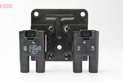 DENSO DIC-0117 Ateşleme Bobini Lacettı - Nubıra 1,4 - 1,6 05 96453420