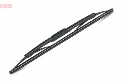 DENSO DM-035 Silecek Süpürgesı Ön 8E9955425B, 8E9955425C, 8E9955205B1P9, 8E9955407Ckit, 6K6955425A, 1J6955425C, 1J6955427, 1U9955425B, 6Q6955425, 3R9955427