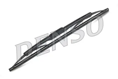 DENSO DM-035 Silecek Süpürgesı Ön 8E9955425B, 8E9955425C, 8E9955205B1P9, 8E9955407Ckit, 6K6955425A, 1J6955425C, 1J6955427, 1U9955425B, 6Q6955425, 3R9955427