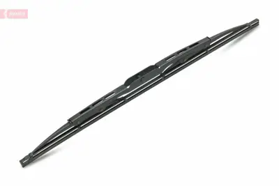 DENSO DM-040 Silecek Süpürgesı DC2867330, DD1467330, E22267330, EG2267330, G30767330A, GS1E67330, LC6467330, S05C67330, S09667330, SE1067330