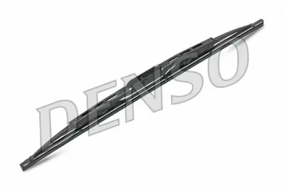 DENSO DM-040 Silecek Süpürgesı DC2867330, DD1467330, E22267330, EG2267330, G30767330A, GS1E67330, LC6467330, S05C67330, S09667330, SE1067330