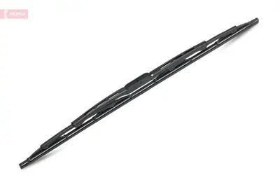 DENSO DM-050 Silecek  Süpürgesı 8250A010