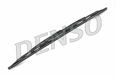 DENSO DM-050 Silecek  Süpürgesı 8250A010