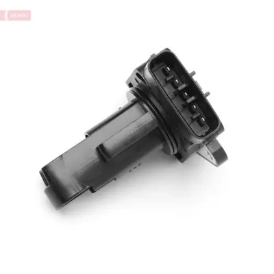 DENSO DMA-0109 Hava Basınç Sensörü Corolla 04 Aurıs 07 Yarıs 06 1.4d-Hıace 2.5d 01 Land Cruıser 3.0d 03 2220433010