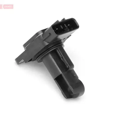 DENSO DMA-0112 Hava Akısmetre Sensoru Corolla 1,4 D4d 2004 2007 Hılux 2,5 2001> Hılux Kun 25 2005> 2220430010