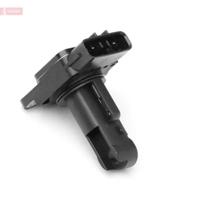 DENSO DMA-0113 Hava Debimetresi WLS113215A, WLS113215, L32113215, PHF000140, LR002141, C2S2670, ZLY113215, ZL0113215, 222040D020, 1380084E00000