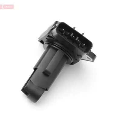 DENSO DMA-0113 Hava Debimetresi WLS113215A, WLS113215, L32113215, PHF000140, LR002141, C2S2670, ZLY113215, ZL0113215, 222040D020, 1380084E00000