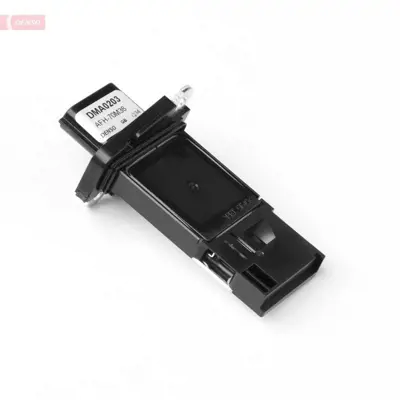 DENSO DMA-0203 Hava Basınç Sensörü Qashqaı 1.6-2.0-2.0dci 07 Mıcra-Note 1.6 06 Navara-Pathfınder 2.5dci 05 Xtraıl 226807S00B