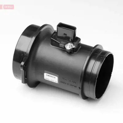 DENSO DMA-0210 Hava Akısmetre Touareg Phaeton A4 A6 A8 Q7 2.7 3.0 Asb Bng Bks Bun 59906461K