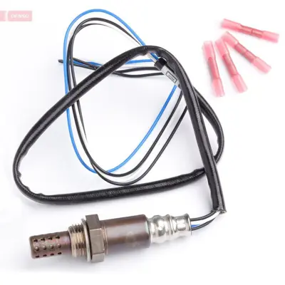 DENSO DOX-0113 Oksijen Sensörü Mıtsubıshı Carısma 1.6 00-06 -Colt V 1.3-1.6 96-00 -Galant 2.0-2.4-2.5 00-04 36531PLD013