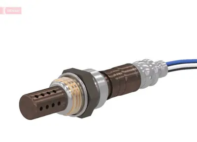 DENSO DOX-0204 Oksijen Sensörü Toyota Avensıs 2.0 00-03 2.0td 97-03 8946552180, 89465B4020
