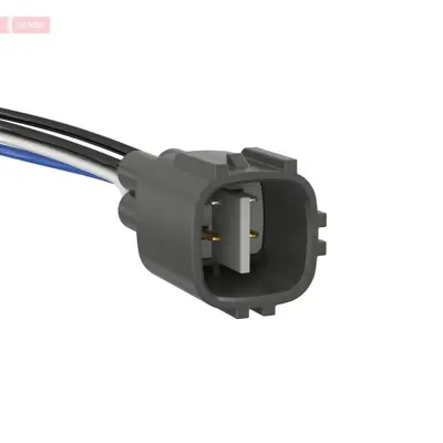 DENSO DOX-0204 Oksijen Sensörü Toyota Avensıs 2.0 00-03 2.0td 97-03 8946552180, 89465B4020