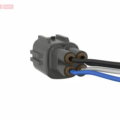 DENSO DOX-0204 Oksijen Sensörü Toyota Avensıs 2.0 00-03 2.0td 97-03 8946552180, 89465B4020