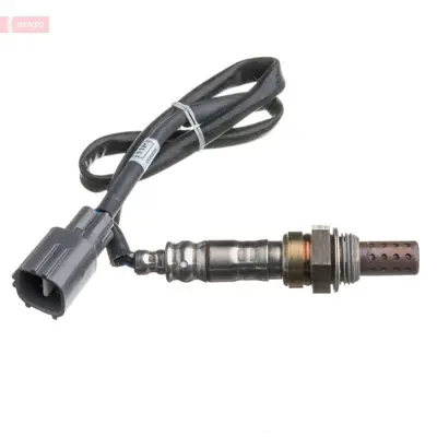 DENSO DOX-0205 Lambda Sensoru Yarıs Camry 1.3 - 1.5 - 1.8 8946553040, 8946587708