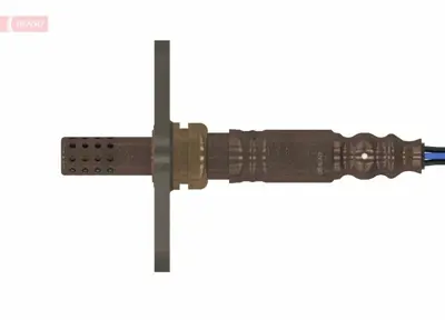 DENSO DOX-0219 Oksıjen Sensoru 8946519575