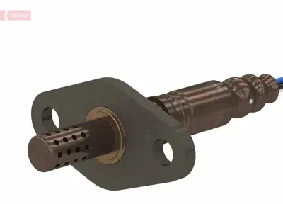 DENSO DOX-0219 Oksıjen Sensoru 8946519575